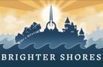 Free-to-play MMORPG Brighter Shores launches in Early Access on November 6