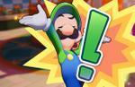 New overview trailer for Mario & Luigi: Brothership details Concordia, combat, battle plugs, Luigi Logic, and more