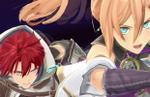 Ys X: Nordics on Steam Deck is my favorite way to play Adol's newest adventure