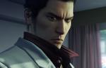 Yakuza Kiwami Switch Review