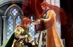 Romancing SaGa 2: Revenge of the Seven Review