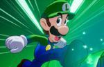 Mario & Luigi: Brothership Review