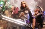 Dragon Age: The Veilguard Review