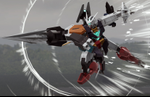 Gundam Breaker 4 post-launch Gunpla kit additions list