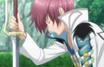 Tales of Graces f Remastered gets new gameplay trailer, digital pre-orders now live