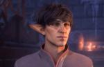 How to import Dragon Age: Inquisition choices into Dragon Age: The Veilguard