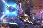 Final Fantasy XIV Patch 7.1 releases on November 12, new trailer showcases content and features