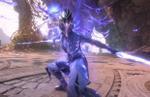 Dragon Age: The Veilguard Mage Guide: The best Mage Builds for Rook