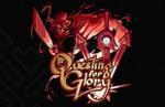 RPG Speedrunning marathon Questing for Glory returns today