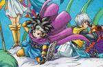 Dragon Quest III HD-2D Remake Walkthrough: Where to go, all mini medals, secret spots, and friendly monsters, step-by-step guide