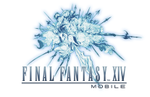 Final Fantasy XIV Mobile Announced