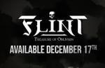 Flint: Treasure of Oblivion delayed to December 17; Crew Management trailer