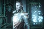 Dragon Age: The Veilguard Choices and Consequences - Decisions that matter throughout the game