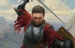  Kingdom Come: Deliverance II bumps up its release date to February 4, 2025