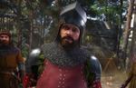 Kingdom Come: Deliverance II gets a new story trailer at PC Gaming Showcase