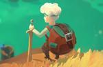 Moonlighter 2: The Endless Vault set to release in 2025 for PlayStation 5, Xbox Series X|S, and PC