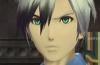 Tales of Xillia 2 trailer reveals the game's Cross Double Raid Linear Motion Battle System