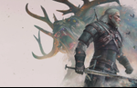 CD Projekt Red is celebrating 10 years of The Witcher 3 with The Witcher in Concert