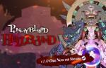 Penny Blood: Hellbound now available via Steam