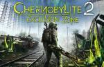 Chernobylite 2: Exclusion Zone set to launch a Kickstarter campaign soon; new 'RPG Showcase' trailer