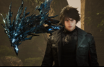 Lost Soul Aside gets new gameplay trailer with 2025 release window for PlayStation 5 and PC