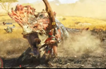 Monster Hunter Wilds PS5 and Xbox frame rate and resolution targets revealed, PS5 Pro support coming in day one patch