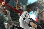 Freedom Wars: Remastered Review