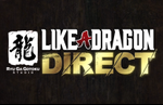 Like a Dragon Direct coming January 9 featuring updates for Like a Dragon: Pirate Yakuza in Hawaii