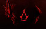 Assassin's Creed Shadows delayed to March 20