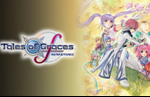 Tales of Graces f Remastered is fantastic on Steam Deck, but what about Nintendo Switch?