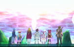 Tales of Graces f Remastered Review 