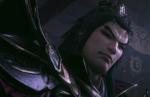 Dynasty Warriors: Origins Review