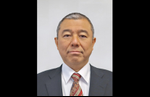 Nippon Ichi Software president Tetsuhisa Seko passed away at 55 years old