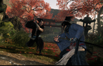 Rise of the Ronin releases on March 10 for PC Steam