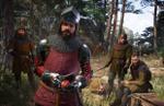 Henry's come to see us again with the Kingdom Come: Deliverance II Launch Trailer