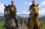 Kingdom Come: Deliverance II Review