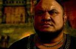 Like a Dragon: Pirate Yakuza in Hawaii story trailer showcases the Pirate King Raymond Law played by Samoa Joe