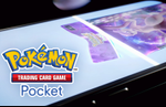 Pokemon Trading Card Game Pocket helped DeNA gain a massive increase in profit from games in Q3 FY2024