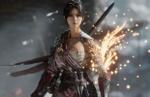 Wuchang: Fallen Feathers shows off mythological inspirations and game styles in new Dev Diary / Lore Trailer