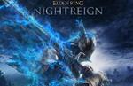 Elden Ring Nightreign releases on May 30 with pre-orders now live for multiple editions