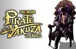 Like a Dragon: Pirate Yakuza in Hawaii demo now available for PS5, Xbox, and Steam [Update: Now available]