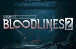 New Vampire: The Masquerade - Bloodlines 2 developer diary covers Masquerade mechanics, social feeding, & more