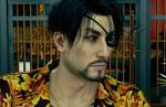 Like a Dragon: Pirate Yakuza in Hawaii is Excellent on Steam Deck and ROG Ally