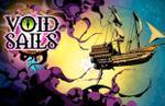 Adventure RPG Void Sails gets a demo next week during Steam Next Fest