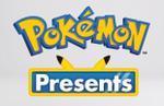 Pokemon Presents announced for February 27 at 6 AM PST