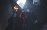 Monster Hunter Wilds Roadmap – Every Update and Addition Upcoming