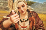 Monster Hunter Wilds DLC Guide – All the Paid & Free DLC, How To Claim Add-Ons, Deluxe Pack, Cosmetics, & More