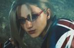 Monster Hunter Wilds DLC Guide – All the Paid & Free DLC, How To Claim Add-Ons, Deluxe Pack, Cosmetics, & More