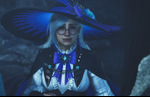 Monster Hunter Wilds DLC Guide – All the Paid & Free DLC, How To Claim Add-Ons, Deluxe Pack, Cosmetics, & More
