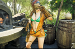 Monster Hunter Wilds DLC Guide – All the Paid & Free DLC, How To Claim Add-Ons, Deluxe Pack, Cosmetics, & More